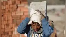 Trabajo forzoso persiste en Perú: casi 400 denuncias concentradas en Callao, Puno, Loreto y Lima