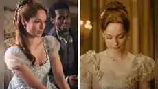 Pináculo significado en Bridgerton: qué es y por qué se volvió tendencia tras la temporada 4 de la serie de Netflix