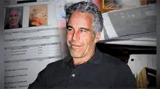 Nuevos documentos del caso Jeffrey Epstein revelan nexos con figuras clave del poder global