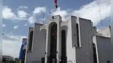 Presidencia de la CSJAR asegura atención con órganos de emergencia durante período vacacional