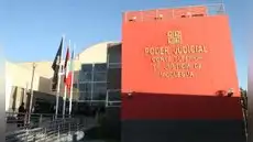 Corte de Moquegua ingresa a periodo vacacional garantizando la atención de materias prioritarias