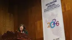 Procesos contra adolescentes deben ser reconducidos al Sistema Penal Juvenil tras fallo del TC sobre ley 32330