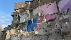 Perú estancado en Índice de Progreso Social: déficit de viviendas y necesidades básicas se agudizan