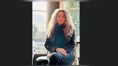 Inés Ruiz Alvarado: "Las mujeres de la Amazonía están en peligro y al Estado parece no importarle"