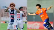 Alianza Lima - 2 de Mayo se podrá ver gratis en toda Sudamérica