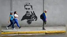 Un mes sin Maduro: venezolanos exigen acelerar el retorno a la democracia