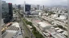 CCL: El 51% de empresarios limeños mantendrá su inversión en este año electoral