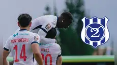 Entradas Alianza Lima contra 2 de Mayo: precios y dónde comprar para la vuelta de la fase 1 por la Copa Libertadores 2026