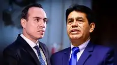 Fiscalía de la Nación amplía investigación contra José Jerí: incorpora contratación de jóvenes en el caso de empresarios chinos