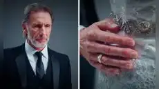 Ricardo Gareca apela a cábala que utilizó con la selección peruana para anunciar su novedoso proyecto digital: "Una nueva aventura"