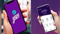 Yape lanza nueva opción para enviar dinero a Colombia con Nequi, plataforma que cuenta con 27 millones de usuarios