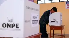 Elecciones 2026: políticos que se quedaron fuera de la carrera electoral tras fallo del JNE