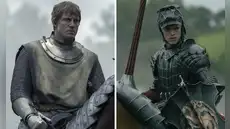 El caballero de los Siete Reinos: por qué HBO adelantó el capítulo cuatro y a qué hora se estrenará