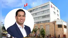 Miguel del Castillo deja de ser candidato a diputado por Primero la Gente: JEE acepta su renuncia