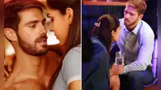 'El doctor que marcó mi destino' capítulos completos: dónde ver la serie viral por Dailymoyion y ReelShort online