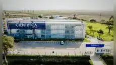 Denuncian presuntas irregularidades y represalias en la UCSUR