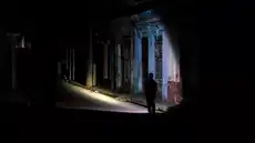 Crisis en Cuba: apagones y escasez de combustible bajo la presión de EE.UU.