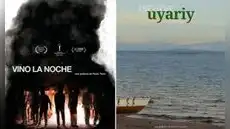 Premios APRECI 2026: ¿cuándo es, a qué hora y quiénes están nominados?