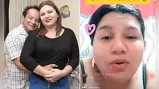 Monserrat confiesa por qué no trabajó durante los 17 años que estuvo con Melcochita