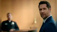 'El abogado de Lincoln' en Netflix: ¿la popular serie tendrá una quinta temporada en la plataforma?