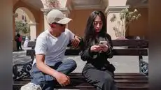 Daygame: la "técnica de seducción" que deriva en acoso callejero