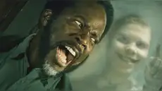 ‘From’ temporada 4: primer tráiler, reparto, fecha de estreno y todo lo que debes saber de la serie que se transmitirá por HBO Max