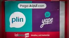 Gobierno autoriza pago de sueldos vía billeteras digitales: qué cambia para trabajadores y empleadores