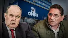 Elecciones 2026: candidatos plantean eliminar franja electoral tras cuestionamientos por malos usos