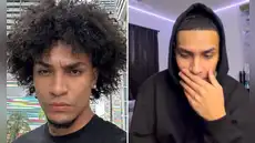 Youna lanza preocupante mensaje al revelar que presenta dos nuevas mutaciones de cáncer: “Ya necesito un descanso”