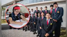 Resultados Fase 1 COAR 2026: lista de ingresantes del Proceso Único de Admisión a los Colegios de Alto Rendimiento de Minedu