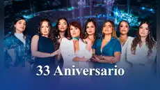 Concierto Corazón Serrano 2026 EN VIVO: zonas, horarios y lista de artistas