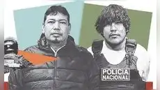 Negro Marín, encarnizado rival de El Monstruo, pasa sus últimos días en España