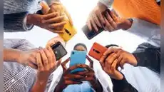 Ejecutivo obligará a operadoras a identificar y bloquear llamadas y mensajes vinculados a delitos