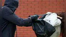 Más del 50% de ciudadanos se siente inseguro en transporte público y en restaurantes, según Imasem Más del 50% de ciudadanos se siente inseguro en transporte público y en restaurantes, según Imasem