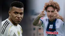 Partidos de hoy, domingo 8 de febrero: horarios y canales de TV para ver fútbol en vivo