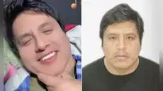 Falso ingeniero estafó con más de S/440.000 y vendió casa de su víctima 