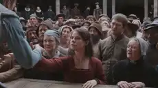 Óscar 2026: 'Hamnet', relato sobre aquello que no muere