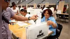 Elecciones 2026: Perú instalará más de 2.500 mesas de votación en el extranjero