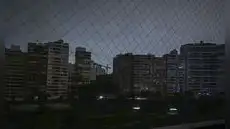 La nueva ley eléctrica tensiona al sector por precios y continuidad del servicio