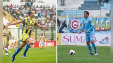 FC Cajamarca vs Deportivo Garcilaso EN VIVO: ¿a qué hora y dónde ver el partido por la fecha 2 del Torneo Apertura 2026?