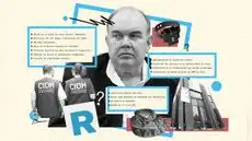 Las 15 controversiales propuestas que ha anunciado López Aliaga para llamar la atención y ganar votos