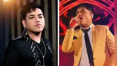Edu Baluarte: conoce al chalaco que se convirtió en la voz masculina de Corazón Serrano