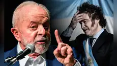 Brasil analiza el acuerdo comercial entre Argentina y EE. UU. ante la posibilidad de que vulnere reglas del Mercosur