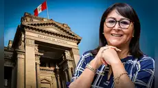 Milagros Jáuregui es denunciada penalmente: acusan a su refugio 'La Casa del Padre' de generar daño psicológico a niñas