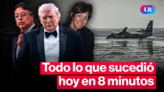  Maxwell pide inmunidad y absuelve a Trump