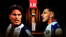 Alianza Lima vs. 2 de Mayo por Copa Libertadores 2026: horario y canal de TV 