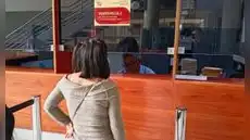 Módulo Penal de Moquegua garantiza atención durante vacaciones judiciales