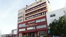 Corte del Santa conforma grupo de trabajo para fortalecer prevención de desastres