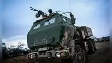 La OTAN lanza misión Arctic Sentry para reforzar la defensa en el Ártico ante amenazas de Rusia y China