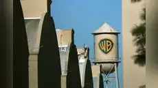 Paramount mejora oferta para adquirir Warner Bros.
